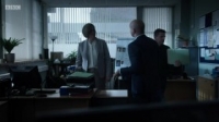 Red Rock IE S03E36 WEB H264-iPlayerTV [eztv]