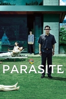 Parasite 2019 KOREAN 720p x265 AAC-PRiSTiNE [P2PDL]