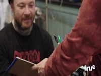 Big Trick Energy S01E04 480p x264-mSD EZTV