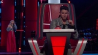 The Voice S18E03 WEB x264-XLF [eztv]