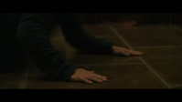 MacGruber S01E08 1080p HEVC x265-MeGusta EZTV