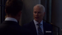 Suits S06E06 HDTV x264-KILLERS EZTV Suits S06E06 HDTV x264-KILLERS EZTV
