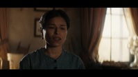 Walker Independence S01E10 720p HEVC x265-MeGusta EZTV