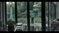 The Capture S02E04 1080p WEB H264-GLHF EZTV
