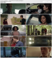 The Darkest Minds 2018 720p BluRay x264-iM@X