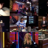 MasterChef US S10E01 HDTV x264-W4F
