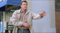 Spaced Invaders 1990 BRRip XviD MP3-XVID