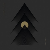 [post-rock] (2019) Russian Circles - Blood Year [FLAC,Tracks] [DarkAngie]
