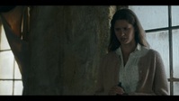 From S02E08 1080p HEVC x265-MeGusta EZTV From S02E08 1080p HEVC x265-MeGusta EZTV