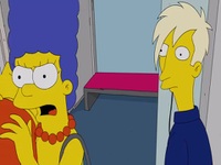 The Simpsons S33E05 480p x264-mSD EZTV