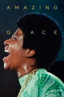 Amazing Grace 2018 LiMiTED BDRip x264-CADAVER[TGx]