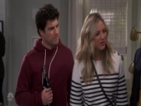 Indebted S01E10 480p x264-mSD [eztv]