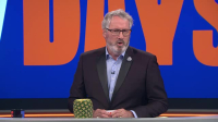 7 Days NZ S16E03 XviD-AFG EZTV 7 Days NZ S16E03 XviD-AFG EZTV