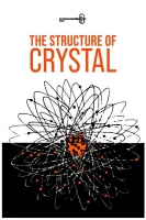 The Structure of Crystal 1969 BDRip x264-BiPOLAR[TGx]