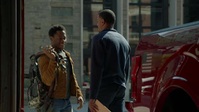 Chicago Fire S11E05 XviD-AFG EZTV