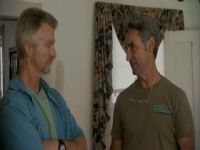 American Pickers S19E23 480p x264-mSD [eztv]