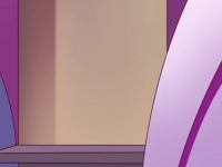 World of Winx S02E03 480p x264-mSD [eztv]