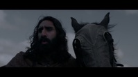 Willow S01E03 720p WEB h264-KOGi EZTV Willow S01E03 720p WEB h264-KOGi EZTV