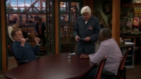 Last Man Standing US S09E11 720p HEVC x265-MeGusta EZTV Last Man Standing US S09E11 720p HEVC x265-MeGusta EZTV