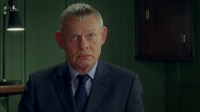 Doc Martin S09E06 720p HDTV x264-ORGANiC [eztv]