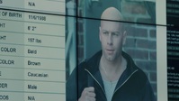 The Equalizer 2021 S03E09 720p HEVC x265-MeGusta EZTV The Equalizer 2021 S03E09 720p HEVC x265-MeGusta EZTV