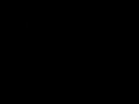 Scarlet Nexus S01E23 480p x264-mSD EZTV Scarlet Nexus S01E23 480p x264-mSD EZTV