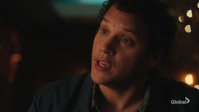 FBI S04E20 720p HEVC x265-MeGusta EZTV