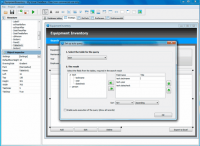 My Visual Database v6.2 + Patcher [FTUApps]