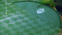 Holey Moley S04E04 1080p HEVC x265-MeGusta EZTV