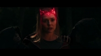 WandaVision S01E09 720p HEVC x265-MeGusta EZTV WandaVision S01E09 720p HEVC x265-MeGusta EZTV