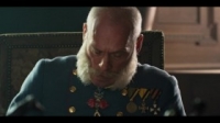 Freud S01E08 720p WEB X264-EDHD [eztv]