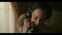 The First Lady 2022 S01E08 720p HEVC x265-MeGusta EZTV