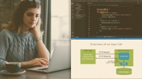 Pluralsight - Interacting with Data Using jQuery and Ajax Pluralsight - Interacting with Data Using jQuery and Ajax
