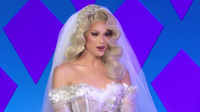 Canadas Drag Race S04E07 XviD-AFG EZTV Canadas Drag Race S04E07 XviD-AFG EZTV