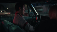 The Sympathizer S01E03 XviD-AFG EZTV