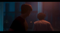 The Believers S01E01 XviD-AFG EZTV