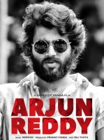 Arjun Reddy (2019) 720p Hindi Dubbed WEB_DL x264 700MB[MB]