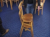 Salvage Hunters S06E10 480p x264-mSD [eztv]