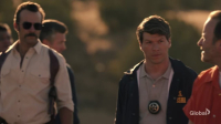 NCIS Origins S01E05 720p HEVC x265-MeGusta EZTV