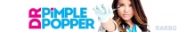 Dr Pimple Popper S02E05 WEB x264