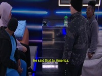 Big Brother US S25E07 480p x264-mSD EZTV