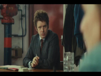 Class Act 2023 S01E03 480p x264-mSD EZTV Class Act 2023 S01E03 480p x264-mSD EZTV