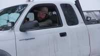 Mountain Men S10E08 XviD-AFG EZTV