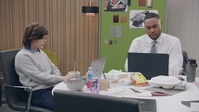 American Auto S01E08 XviD-AFG EZTV