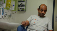 Living With Tourettes S03E04 XviD-AFG EZTV