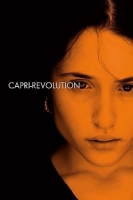 Capri-Revolution 2018 ITALIAN 720p BluRay H264 AAC-VXT
