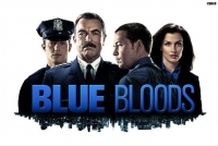 Blue Bloods S11E04 Redemption 720p WEBRip 2CH x265 HEVC-PSA