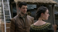 Reign S04E07 HDTV x264-FLEET[eztv]