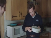 Joe Pera Talks With You S02E10 480p x264-mSD [eztv]