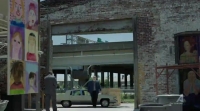 Mr Mercedes S01E09 WEBRip x264[eztv]